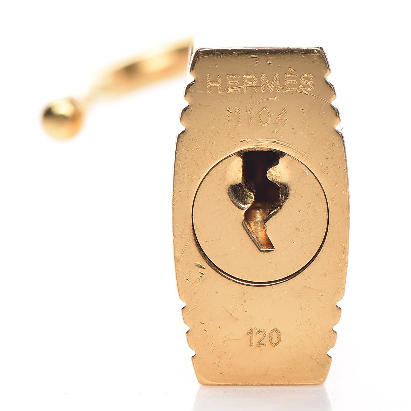 Taurillon Clemence Kelly 40 Black