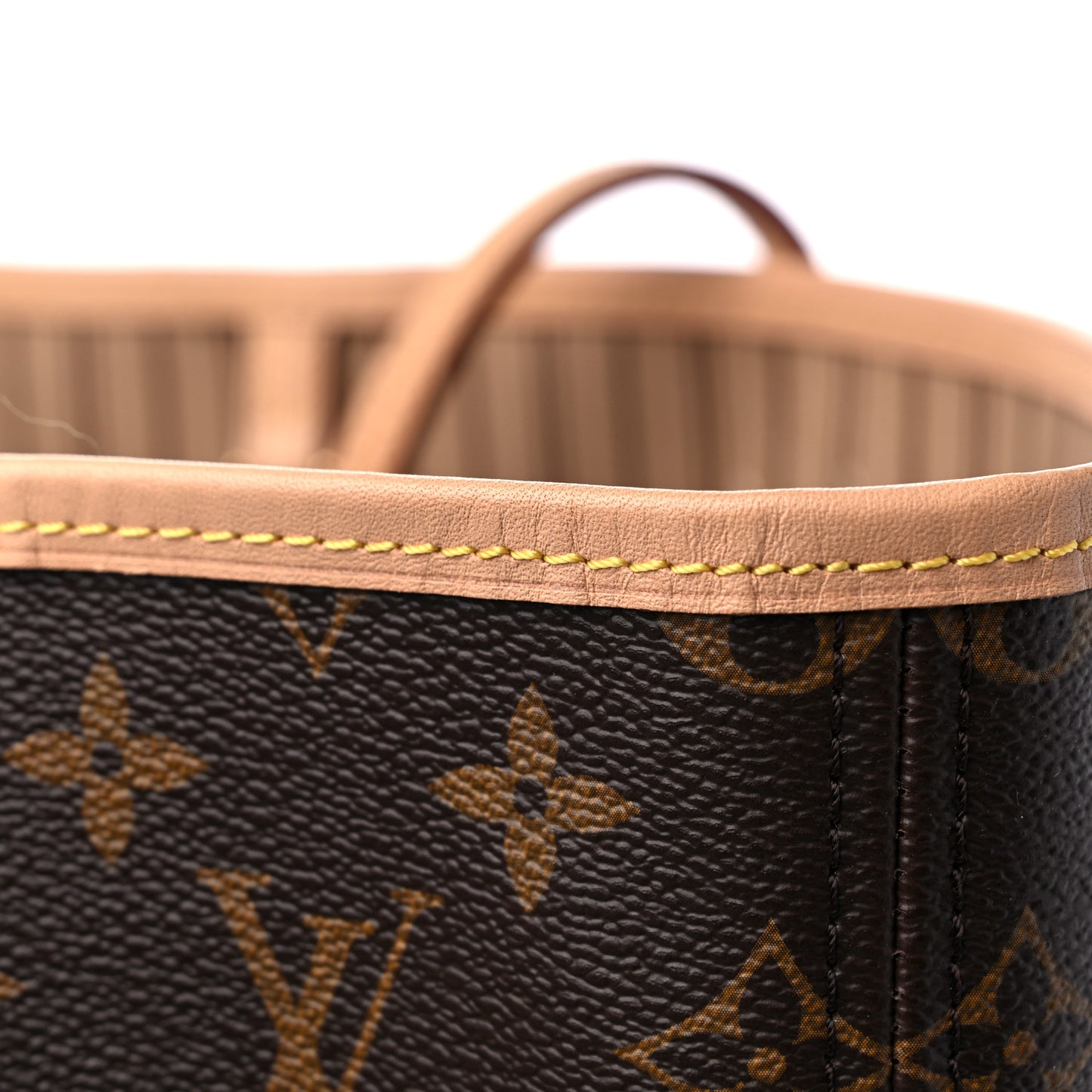 Monogram Neo Neverfull GM