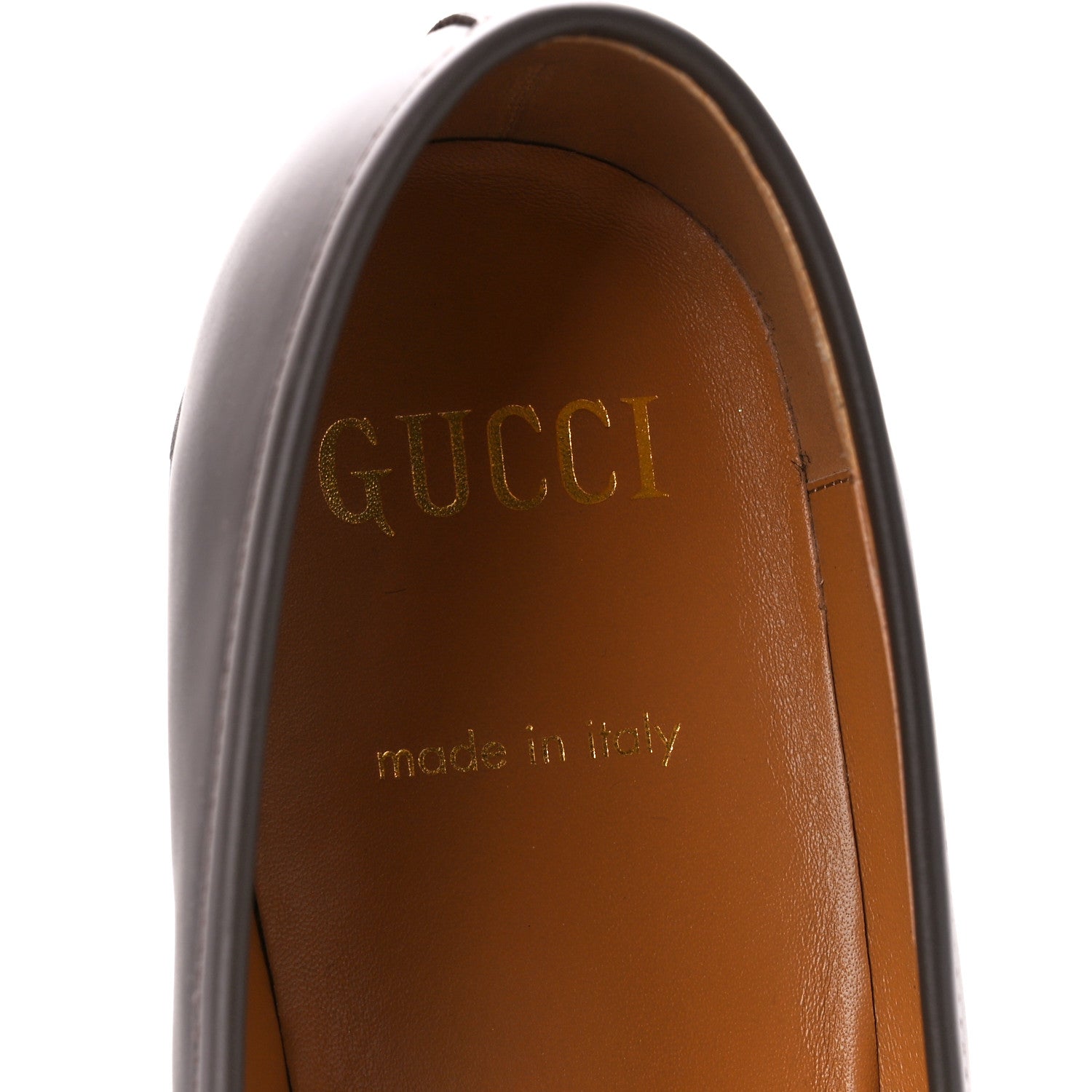 Gucci Wexford Granada Kid Gucci 100 Centennial Mens Jordaan Loafers 12 New Acero New Shamarock Crop Hibiscus Red 7 of 8