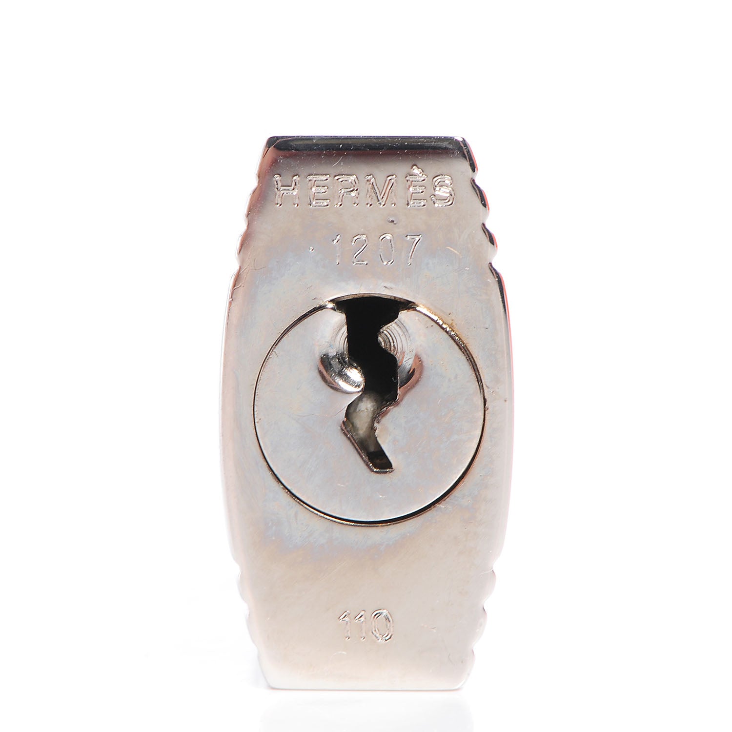 Hermes Togo Kelly Retourne 28 Gold 41 of 48