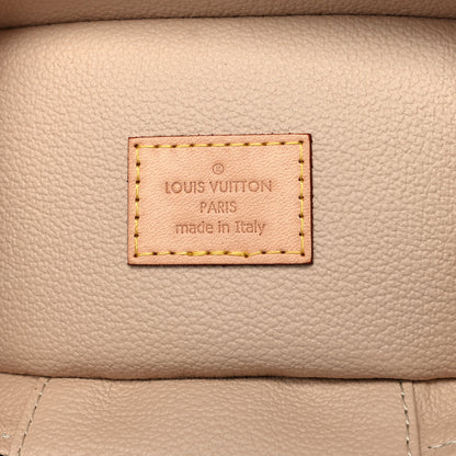 Louis Vuitton Monogram Nano Nice 6 of 12