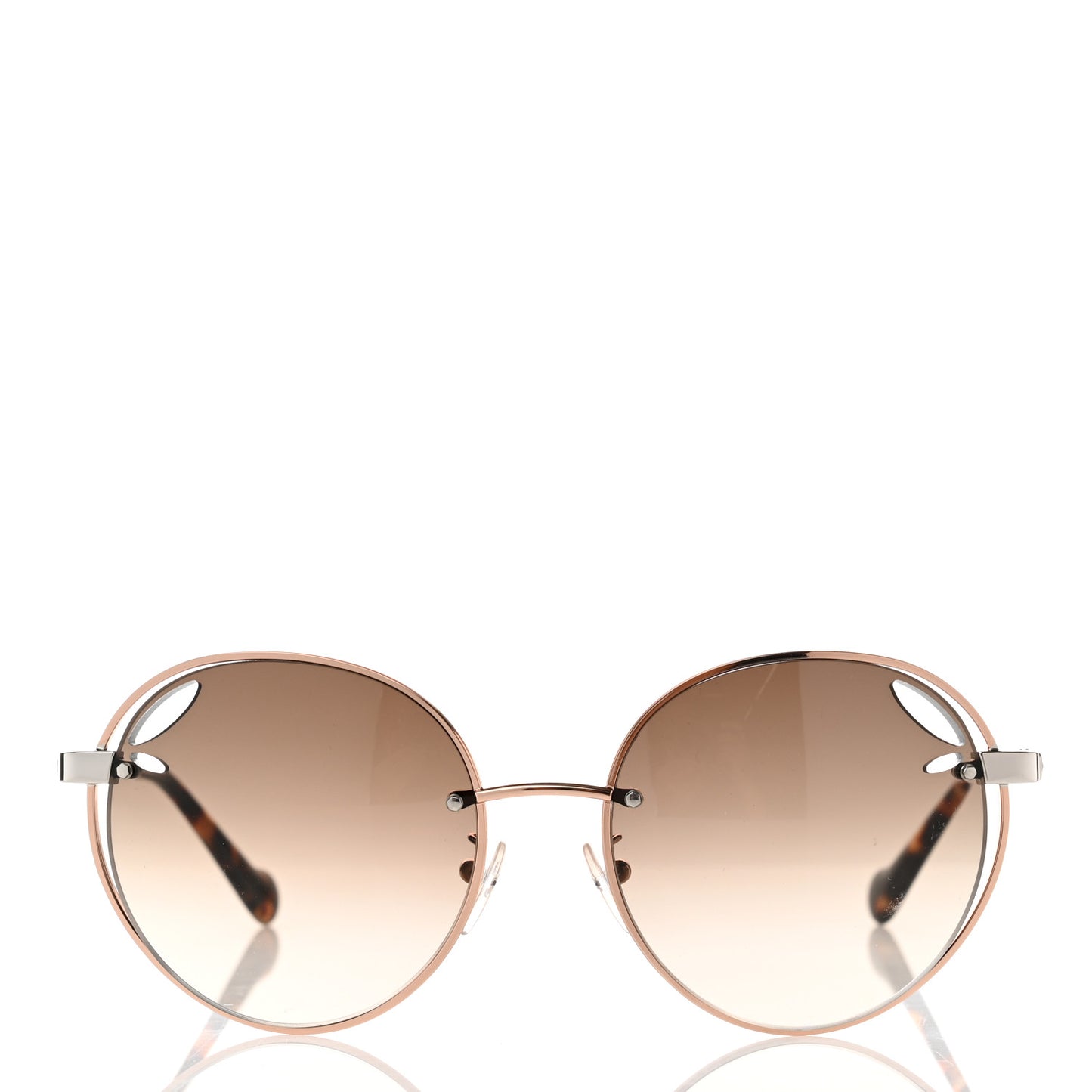 Imagine Sunglasses Z0860U