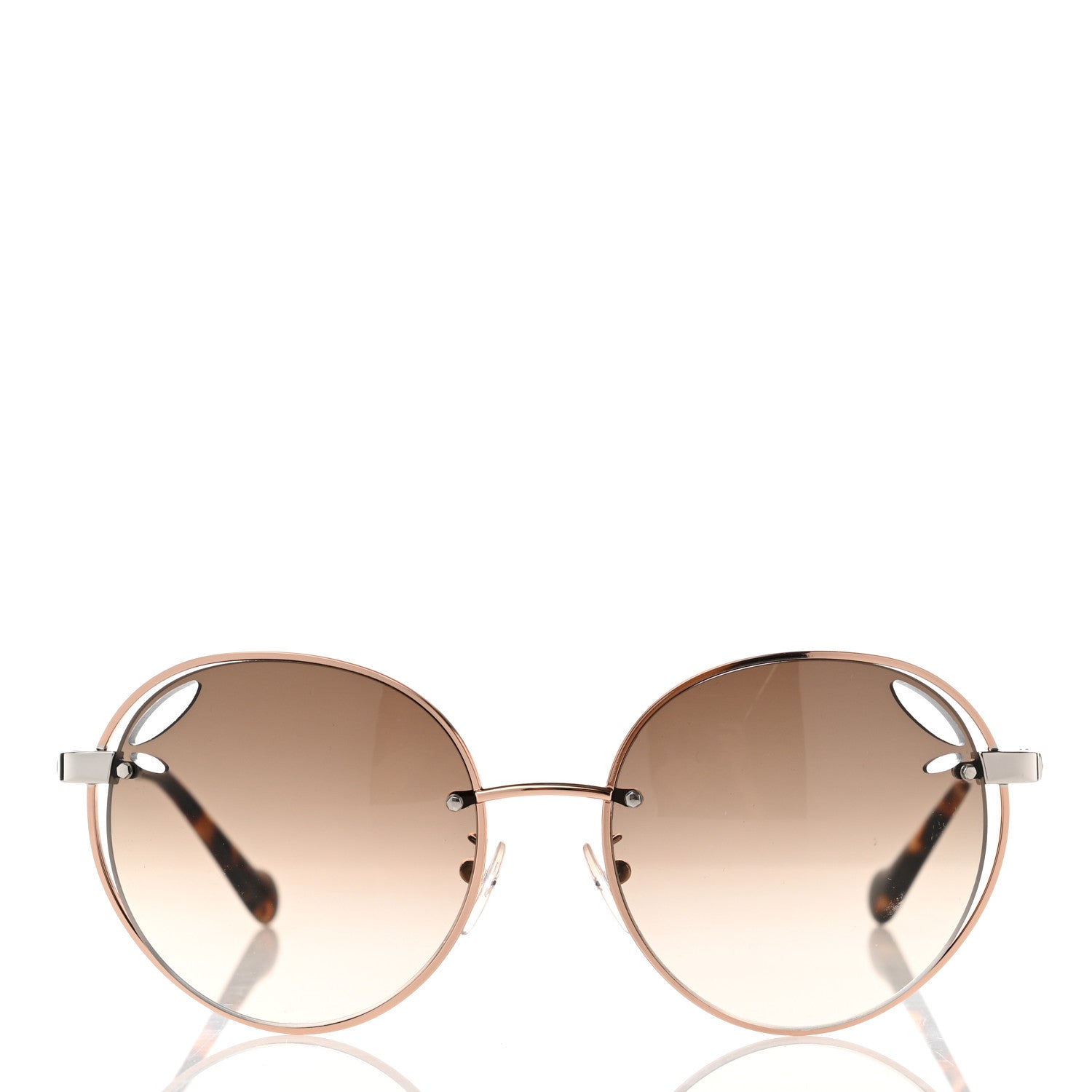 Louis Vuitton Imagine Sunglasses Z0860U 2 of 7