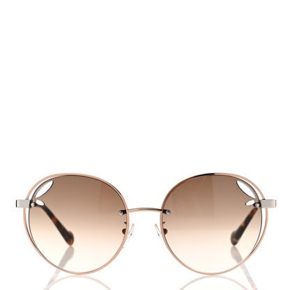 Louis Vuitton Imagine Sunglasses Z0860U 2 of 7