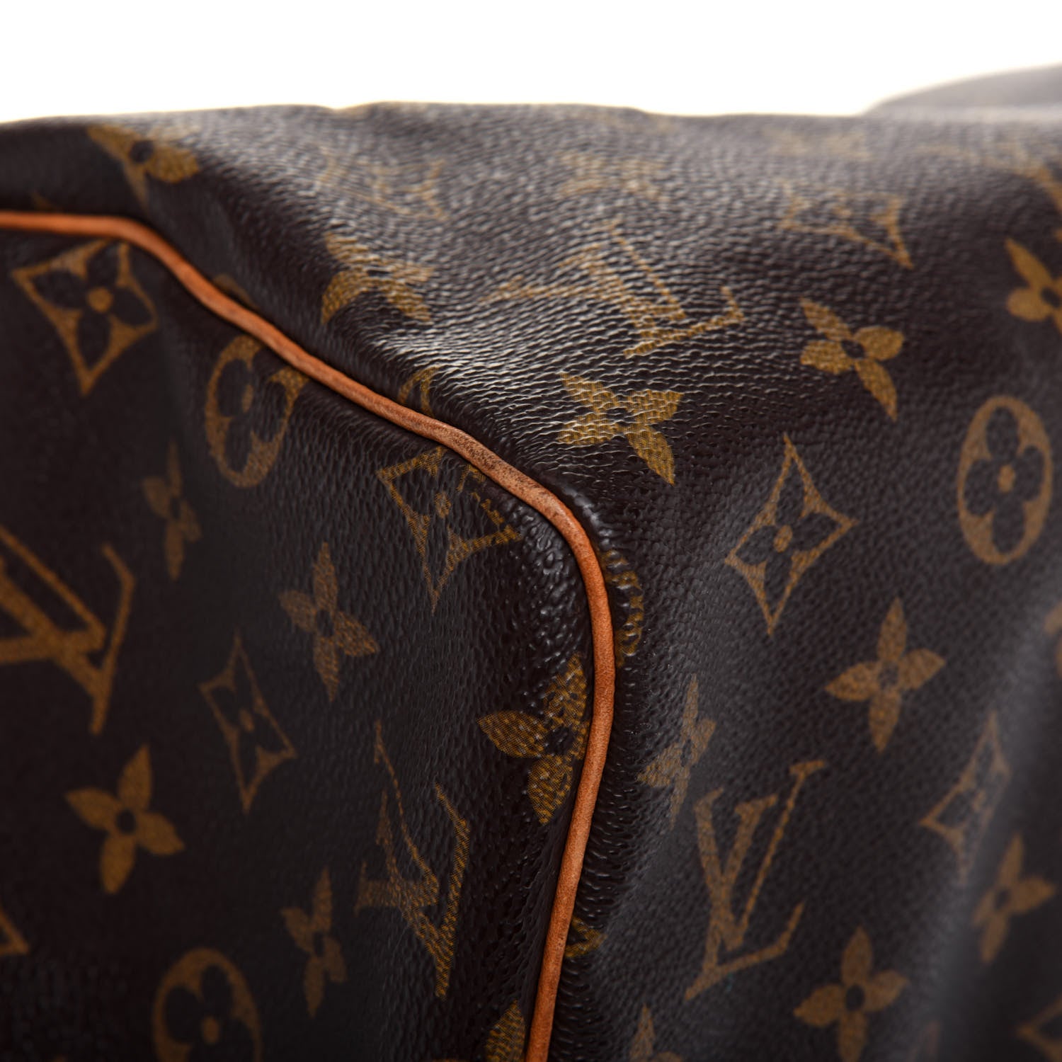 Louis Vuitton Monogram Speedy 30 11 of 23