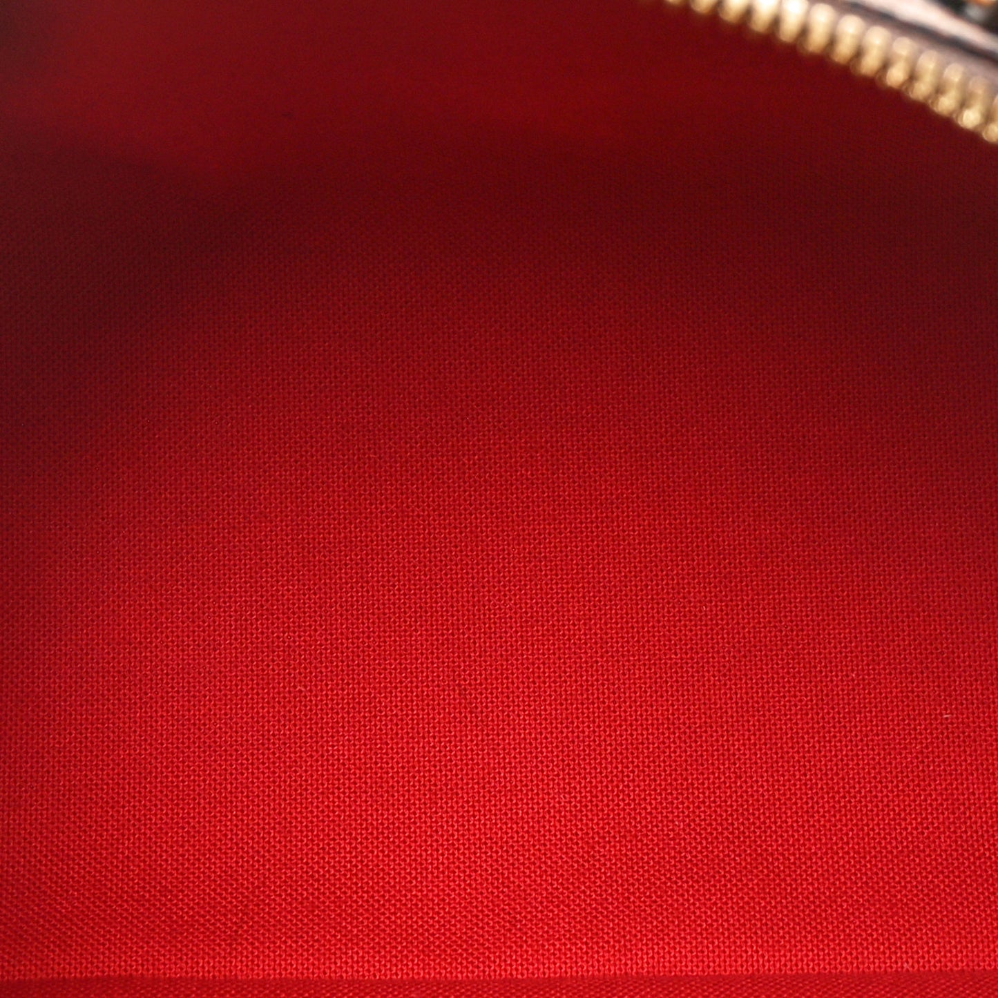 Damier Ebene Speedy Bandouliere 20