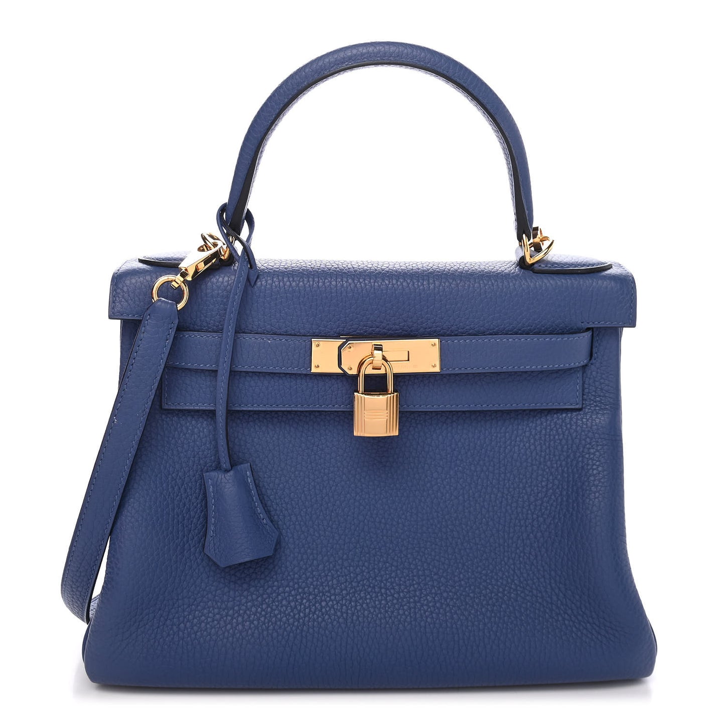 Taurillon Clemence Kelly Retourne 28 Bleu Brighton