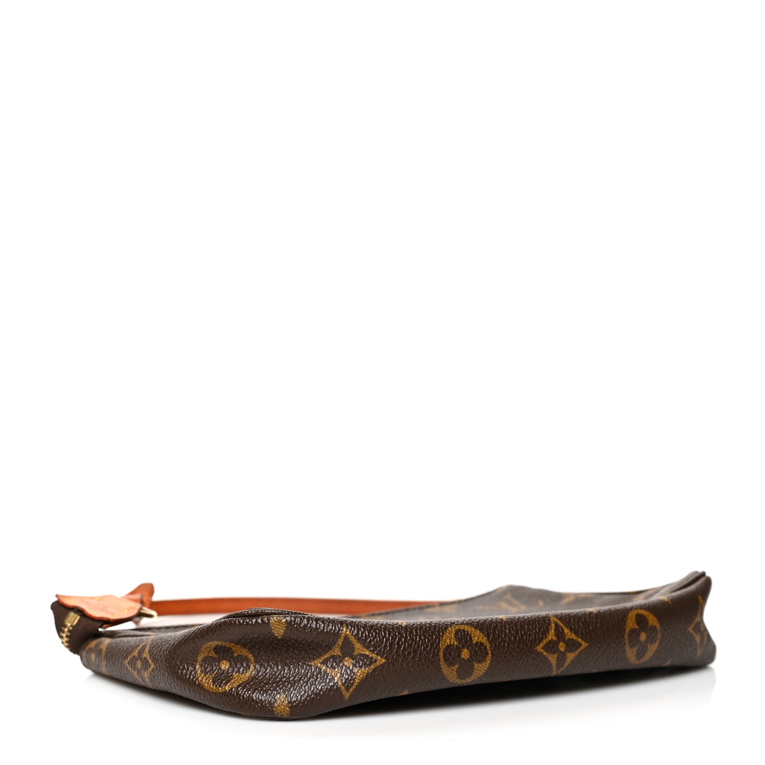 Louis Vuitton Monogram Pochette Accessories 4 of 10