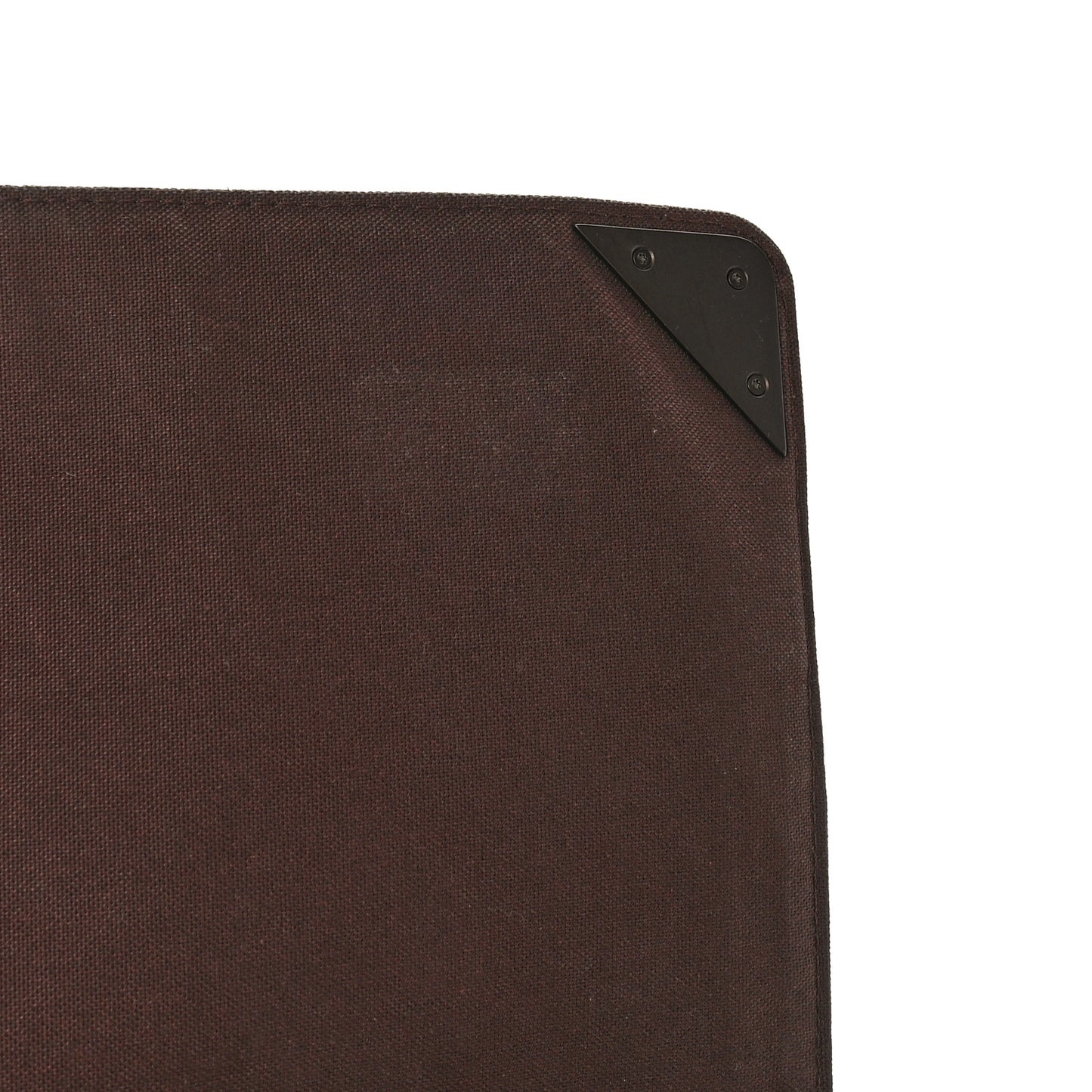 Damier Ebene Shelton MM