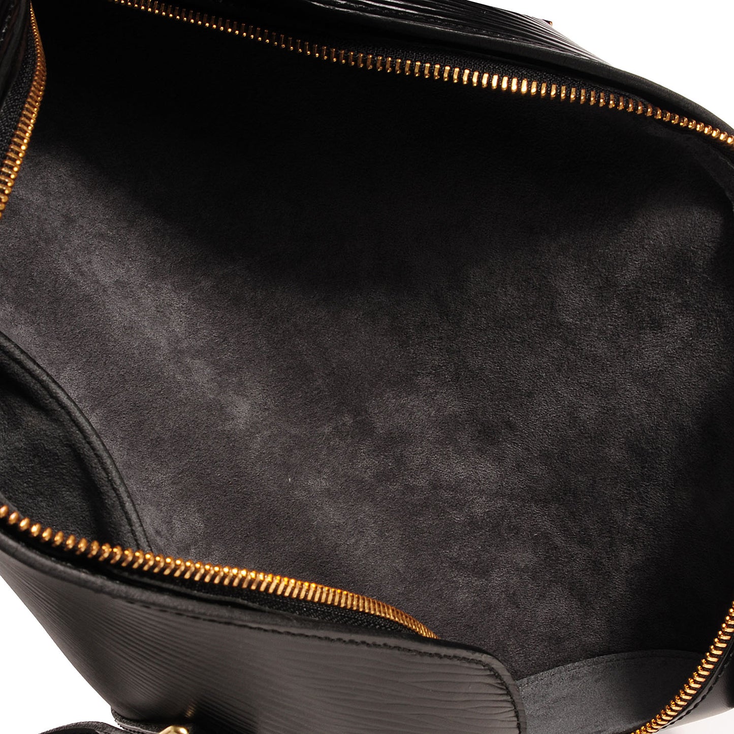 Epi Soufflot Black