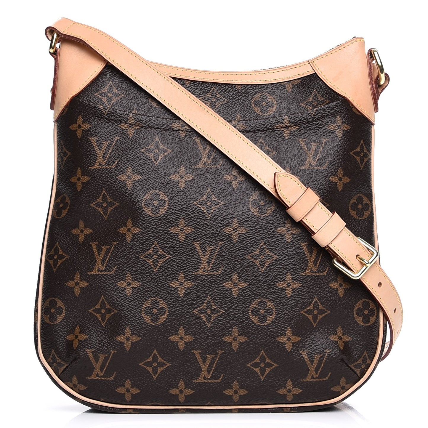 Monogram Odeon PM