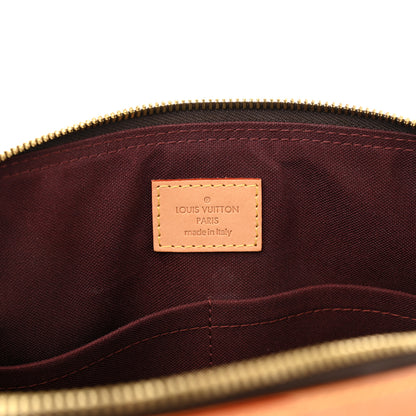 Louis Vuitton Monogram Segur NM 6 of 12