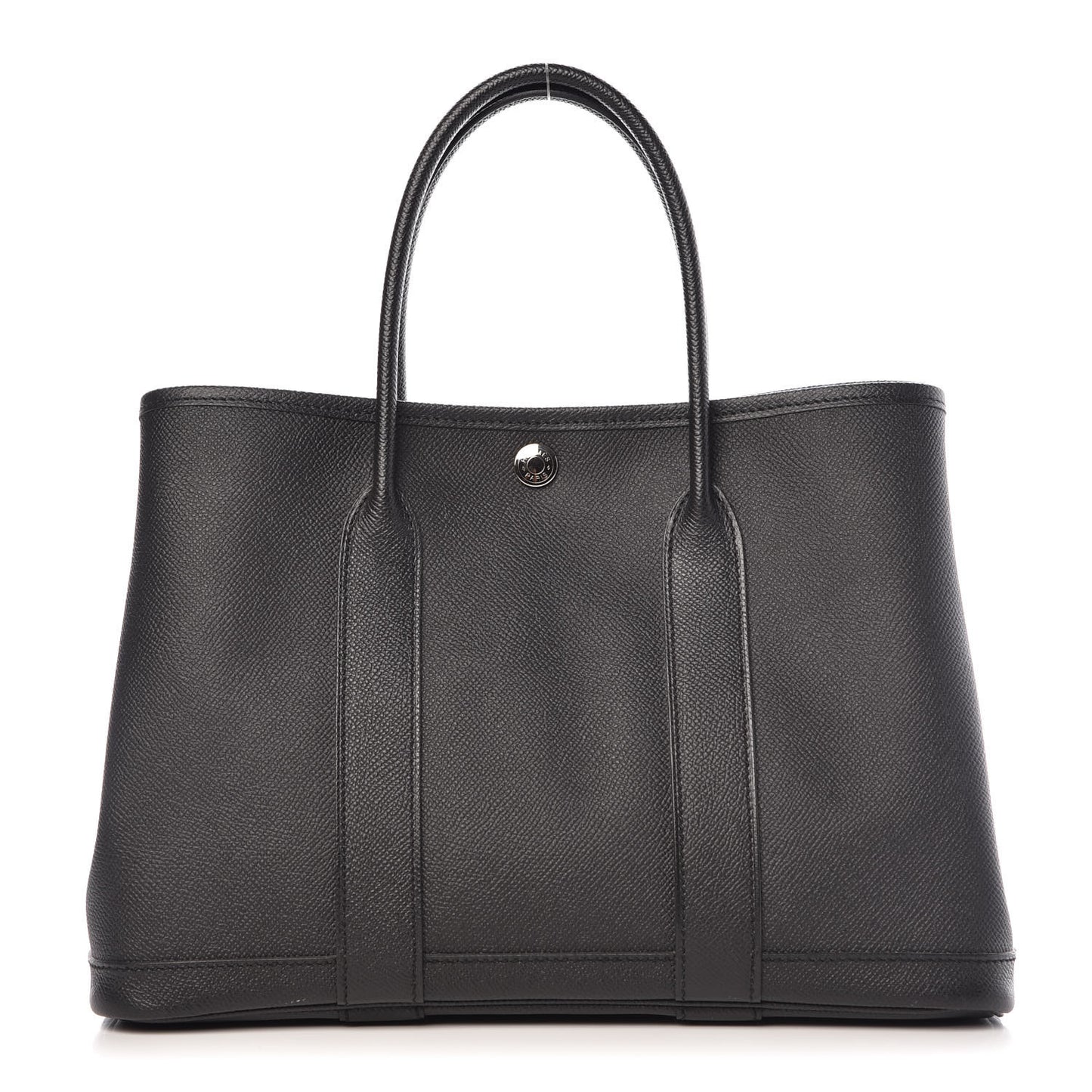 Epsom Garden Party 30 TPM Black