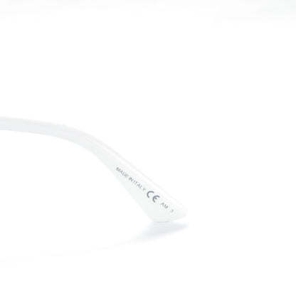 Christian Dior Reflected Sunglasses Palladium White 7 of 7