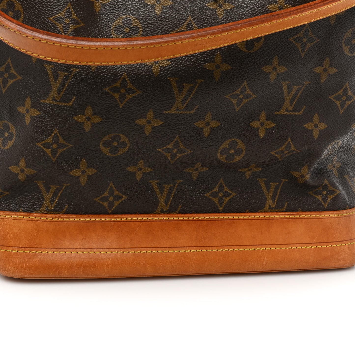 Monogram Noe