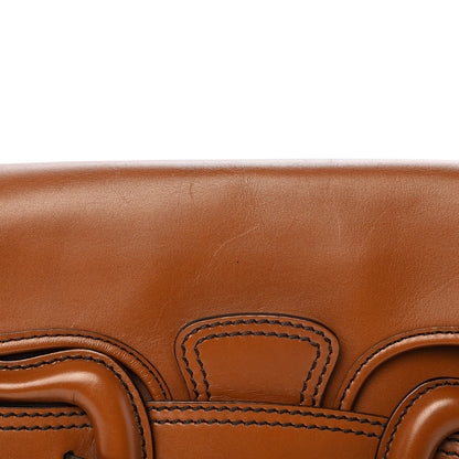 Fendi Cuoio B Bis Flap Rovere 7 of 16