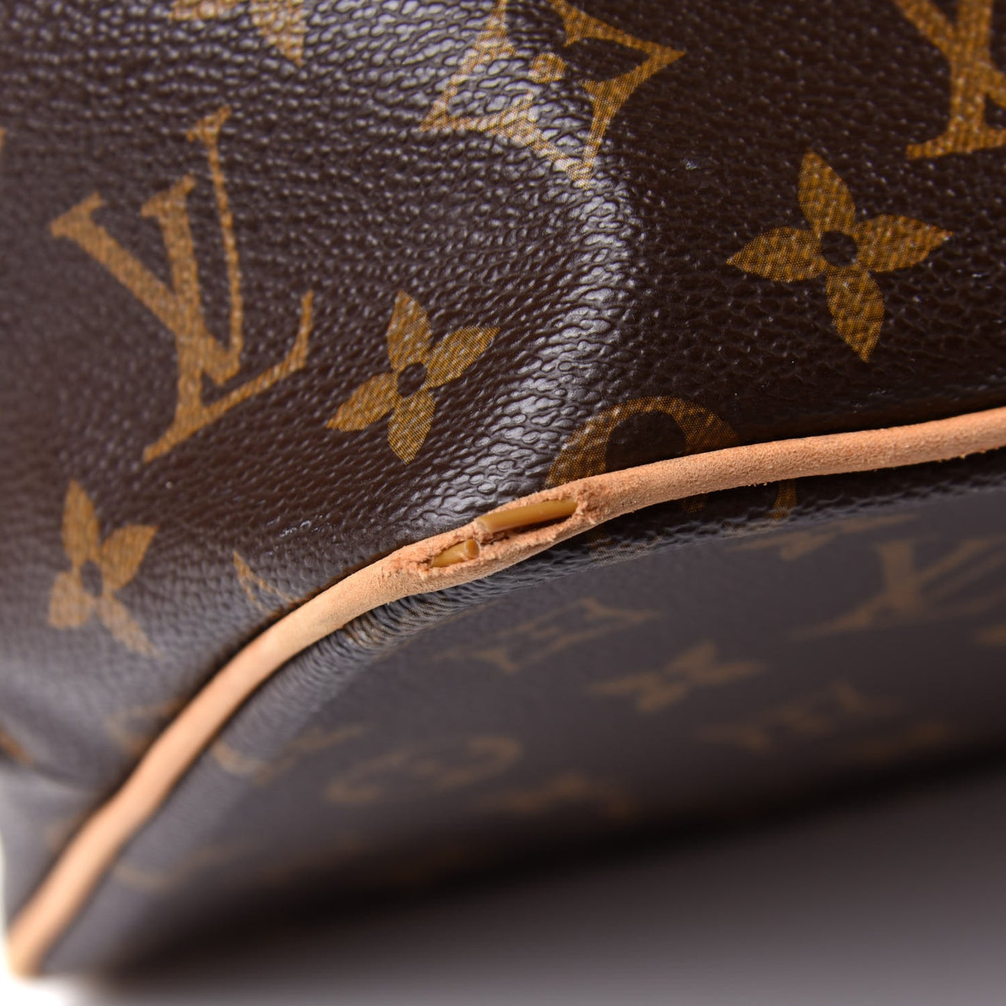 Monogram Palermo PM