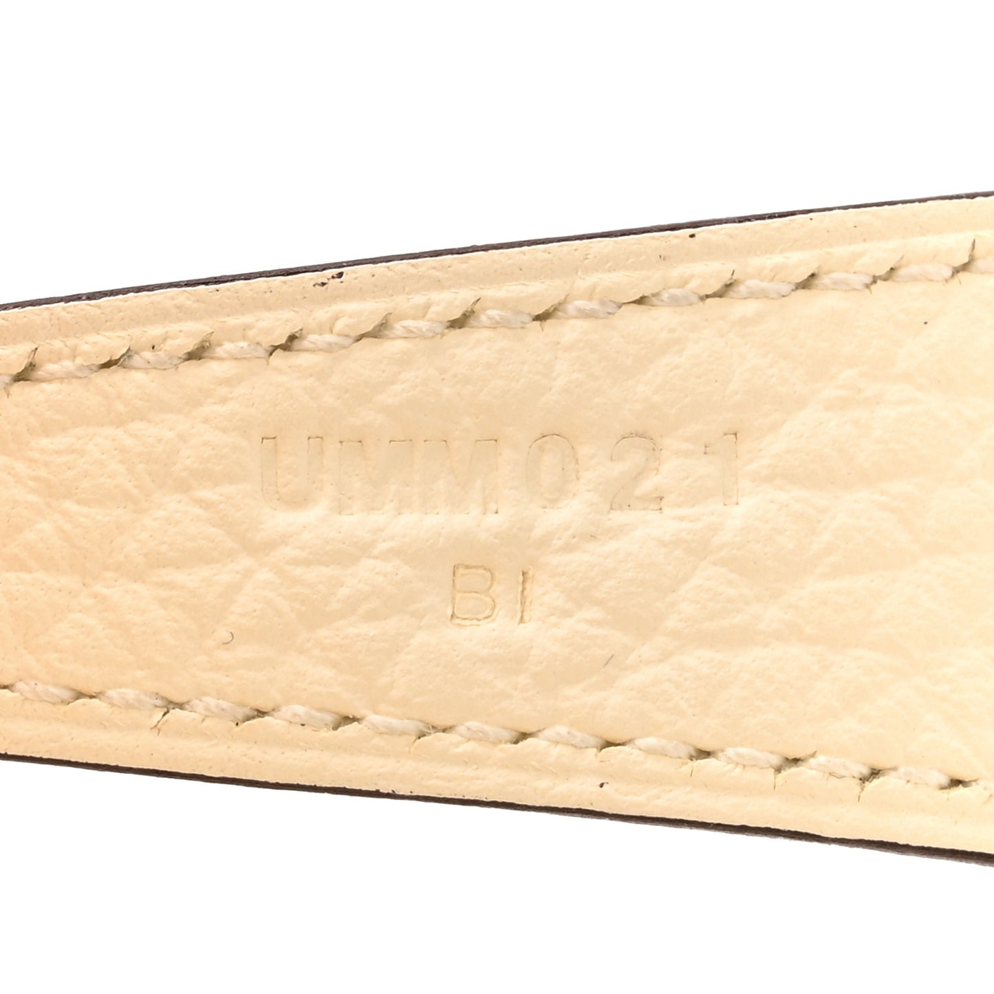 Taurillon Clemence Lindy 26 Nata