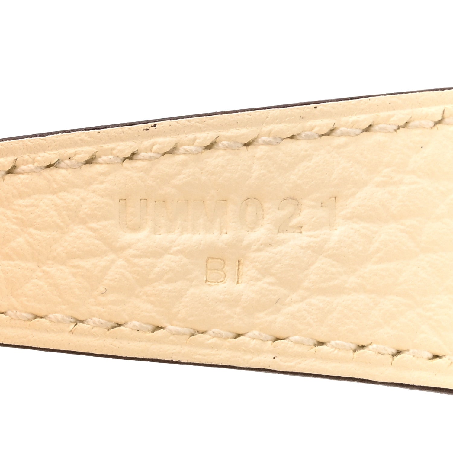 Hermes Taurillon Clemence Lindy 26 Nata 7 of 10