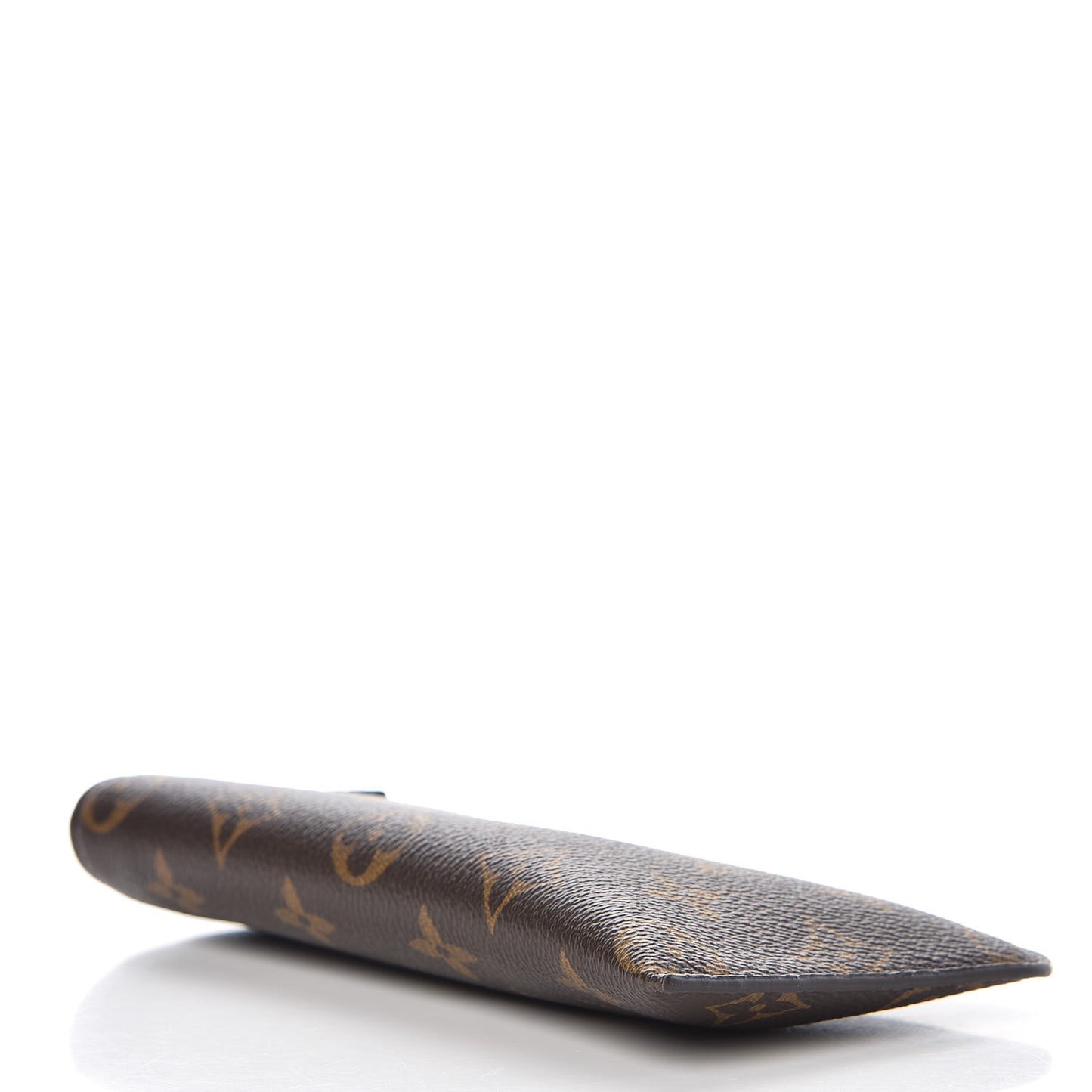 Monogram Sunglasses Case MM