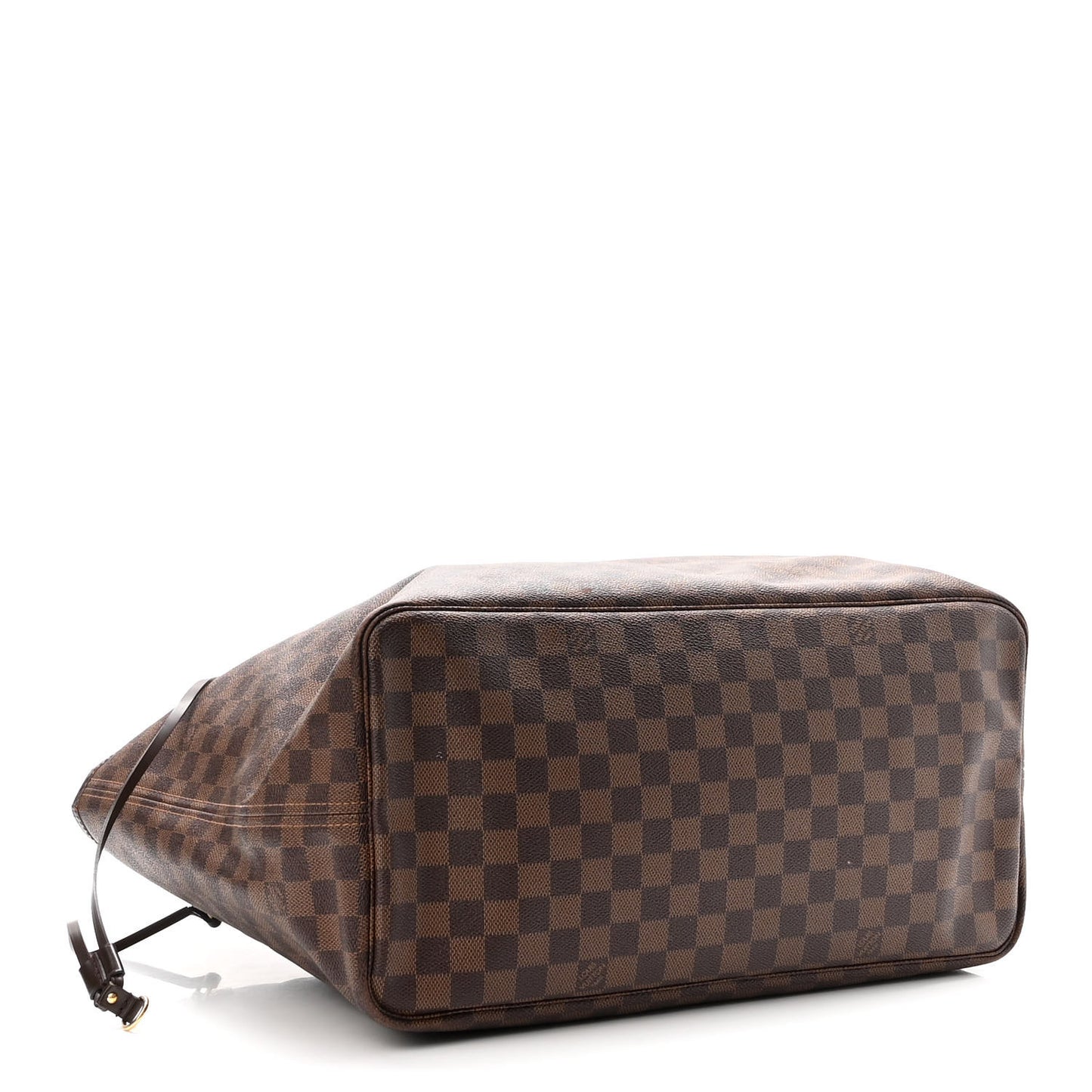 Damier Ebene Neverfull GM