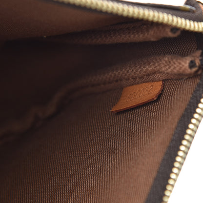 Louis Vuitton Monogram Pochette Accessories 7 of 10