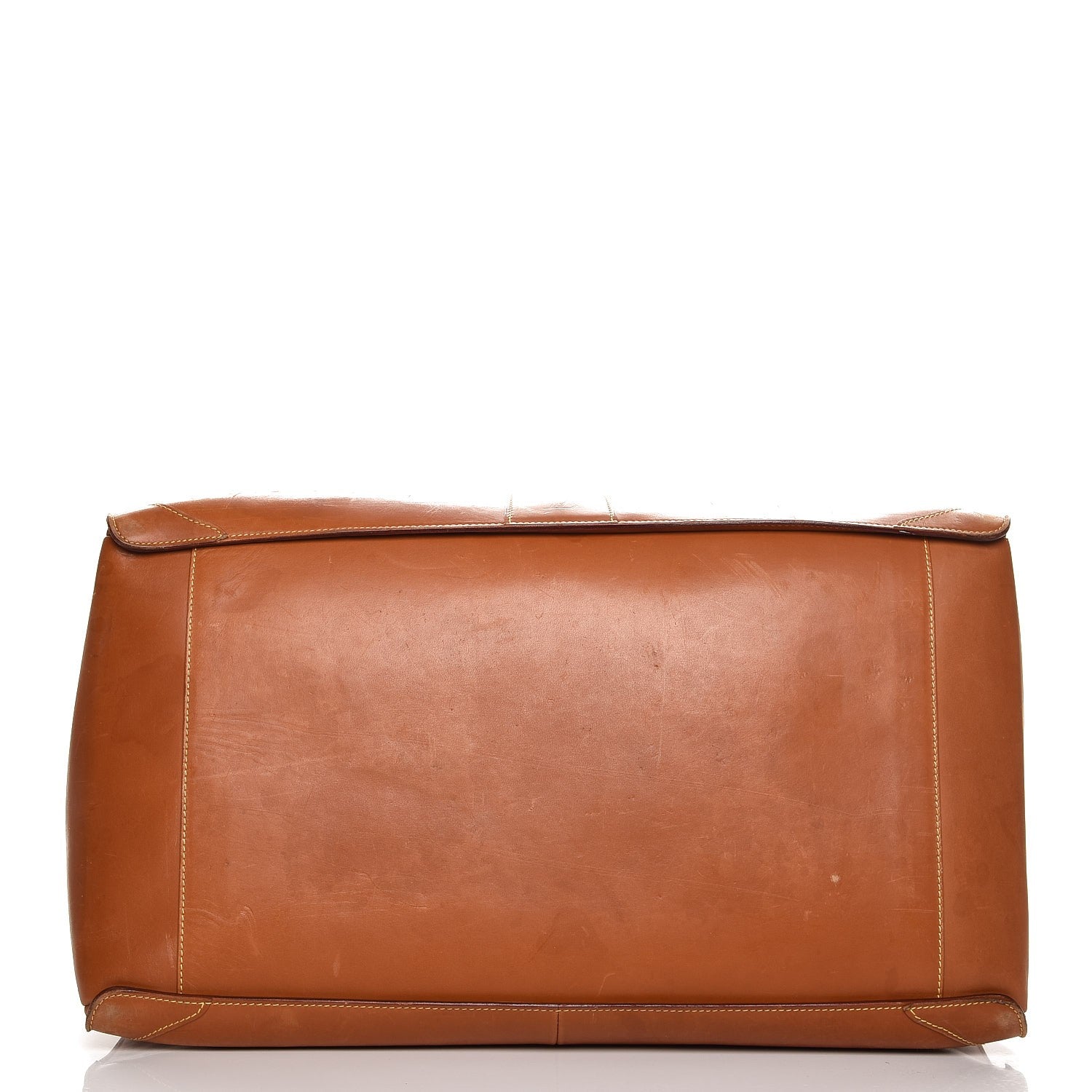 Louis Vuitton Nomade Tanami Carry-on 15 of 16