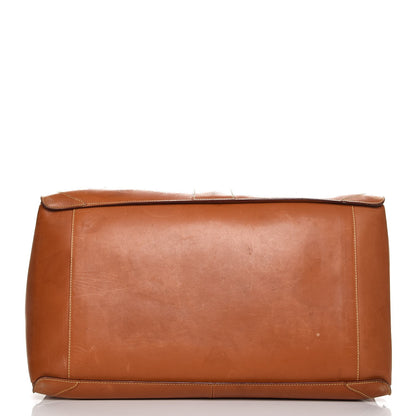 Louis Vuitton Nomade Tanami Carry-on 15 of 16