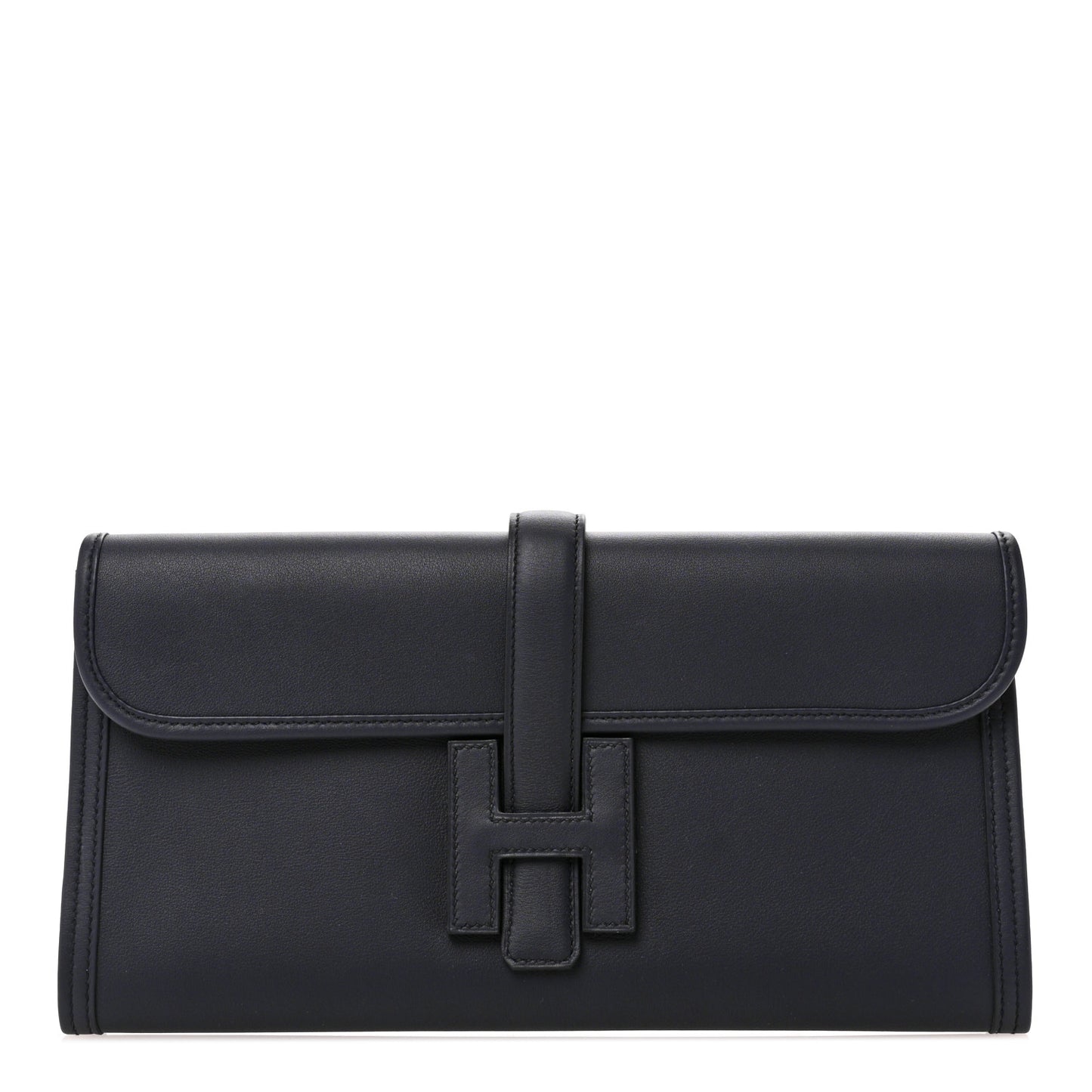 Swift Jige Elan 29 Clutch Bleu Indigo