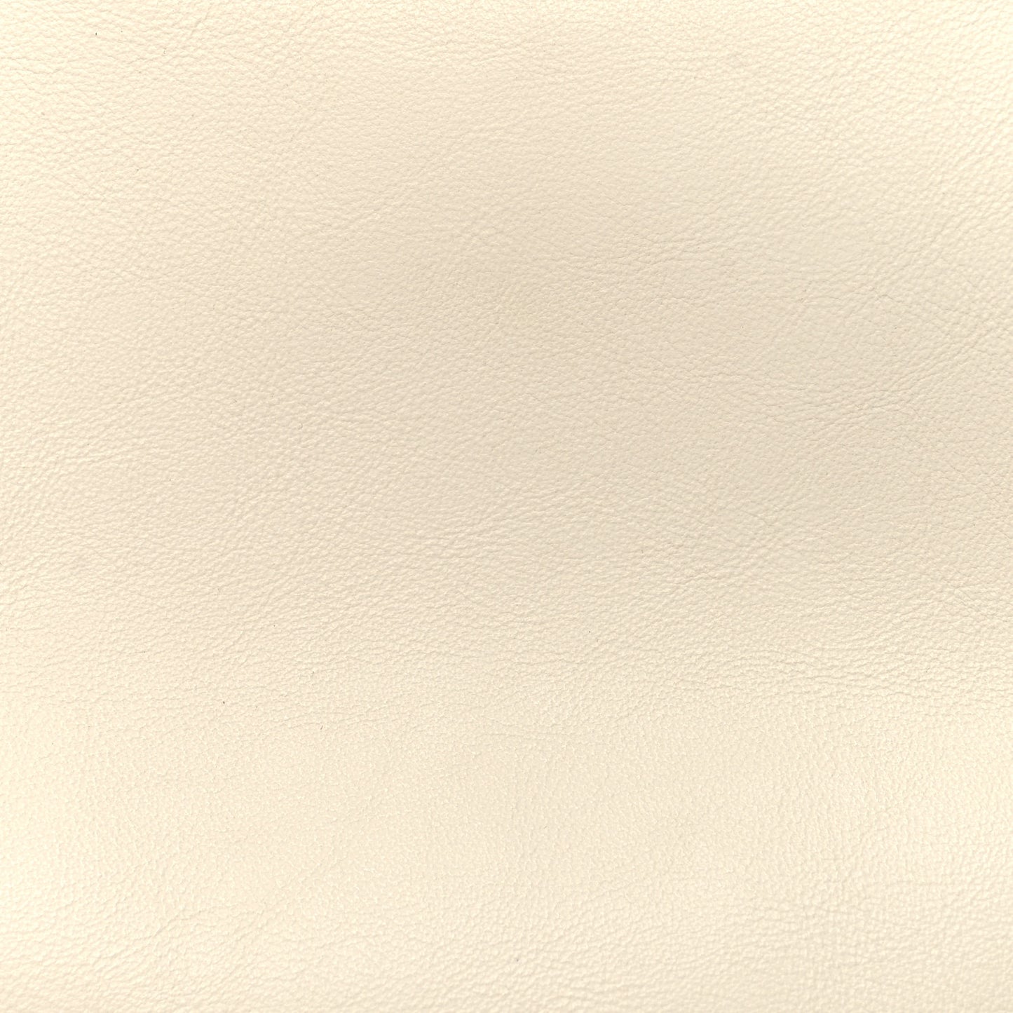 Vitello Grace Matte Small Fendigraphy Hobo Bag White Ice