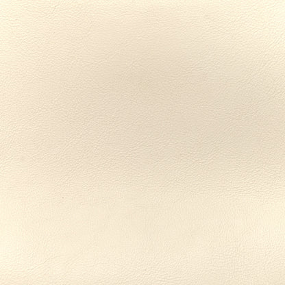 Fendi Vitello Grace Matte Small Fendigraphy Hobo Bag White Ice 8 of 11