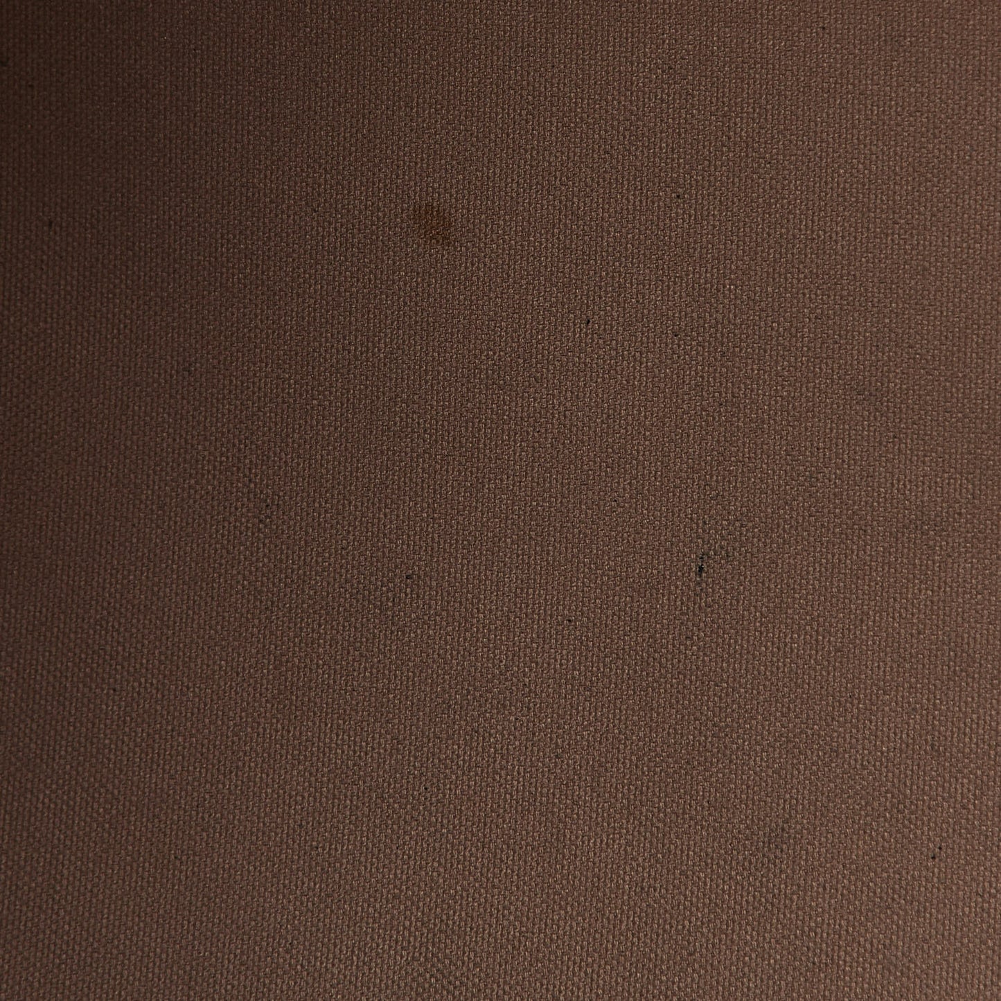 Monogram Neverfull GM