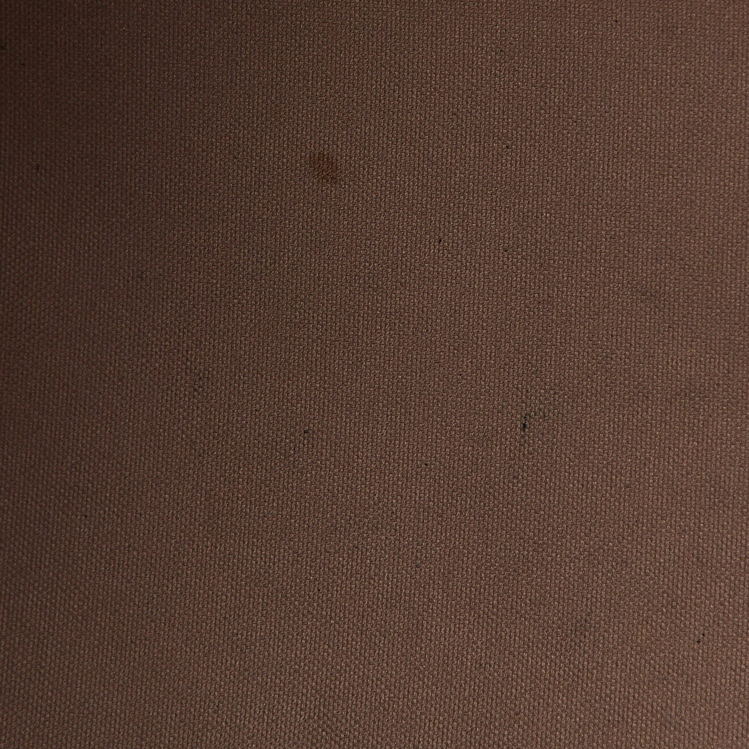 Louis Vuitton Monogram Neverfull GM 14 of 17