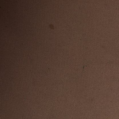 Louis Vuitton Monogram Neverfull GM 14 of 17