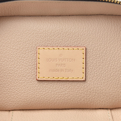 Louis Vuitton Monogram Nano Nice 6 of 7