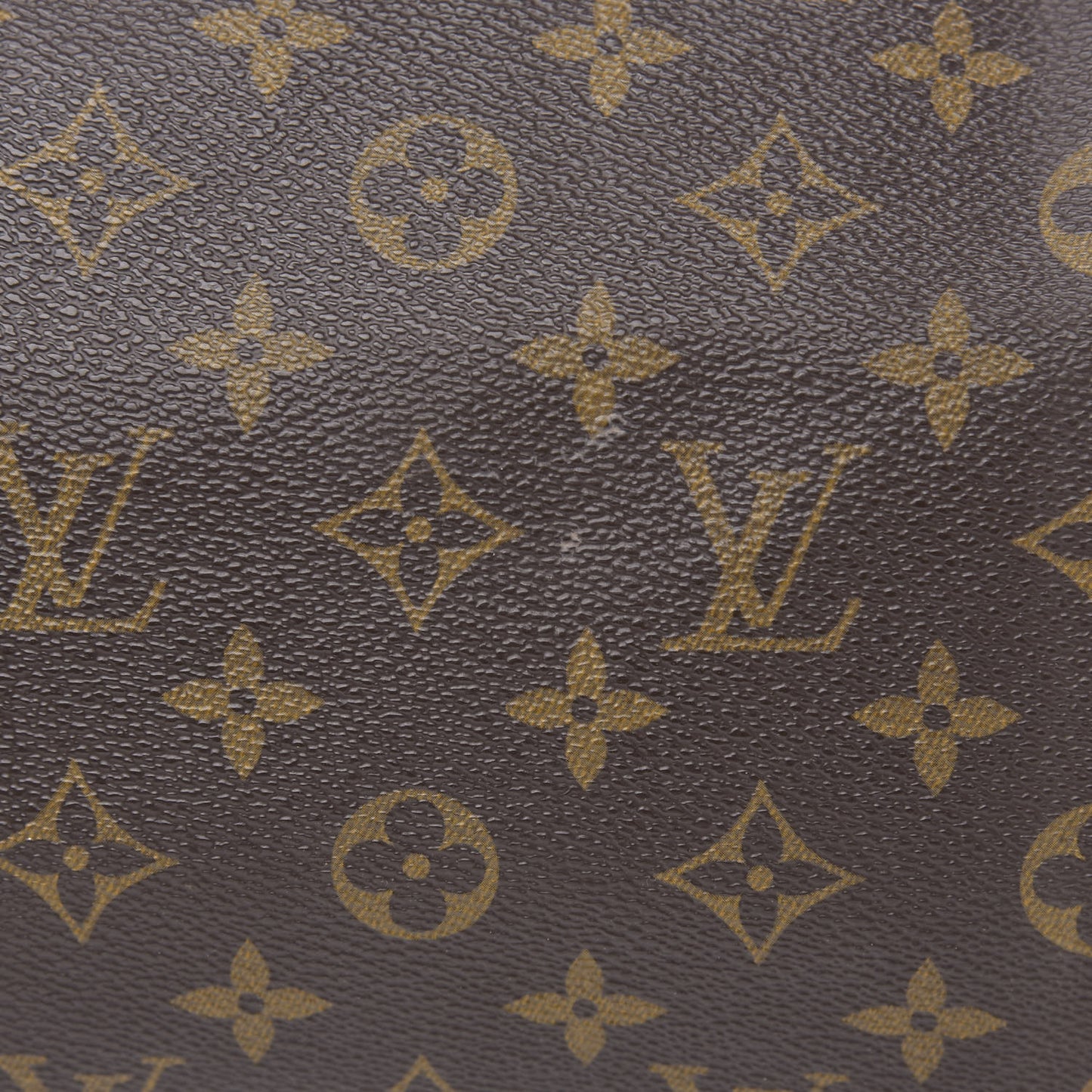 Monogram Speedy 35