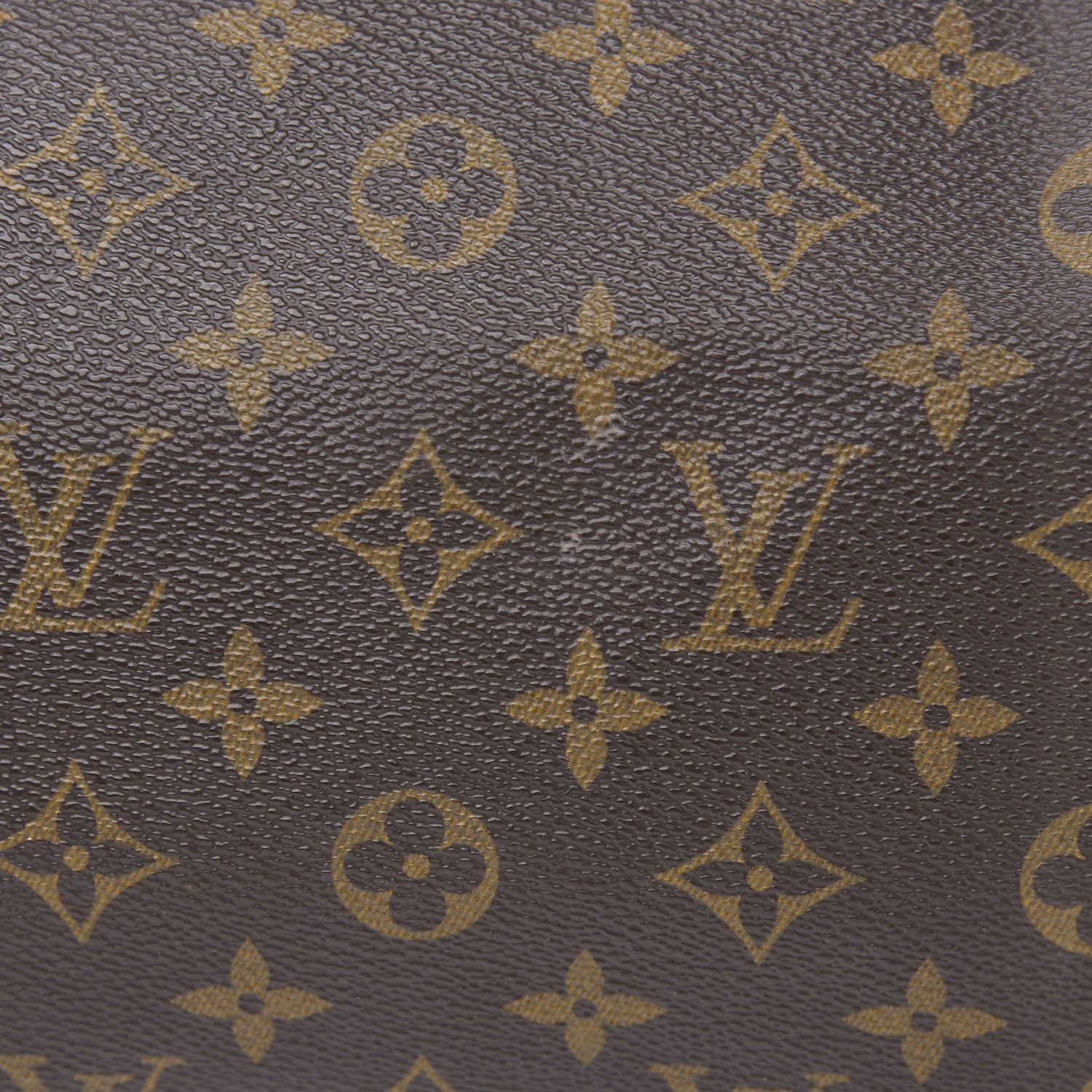 Louis Vuitton Monogram Speedy 35 10 of 14