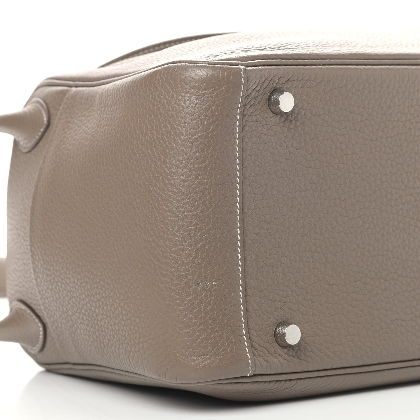 Taurillon Clemence Lindy 30 Etoupe