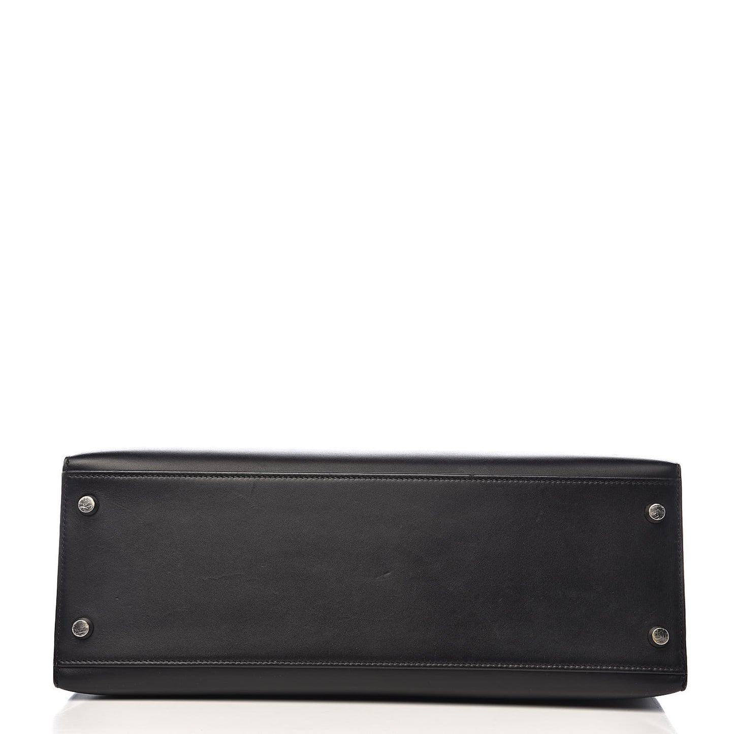 Chamonix Kelly Sellier 32 Black