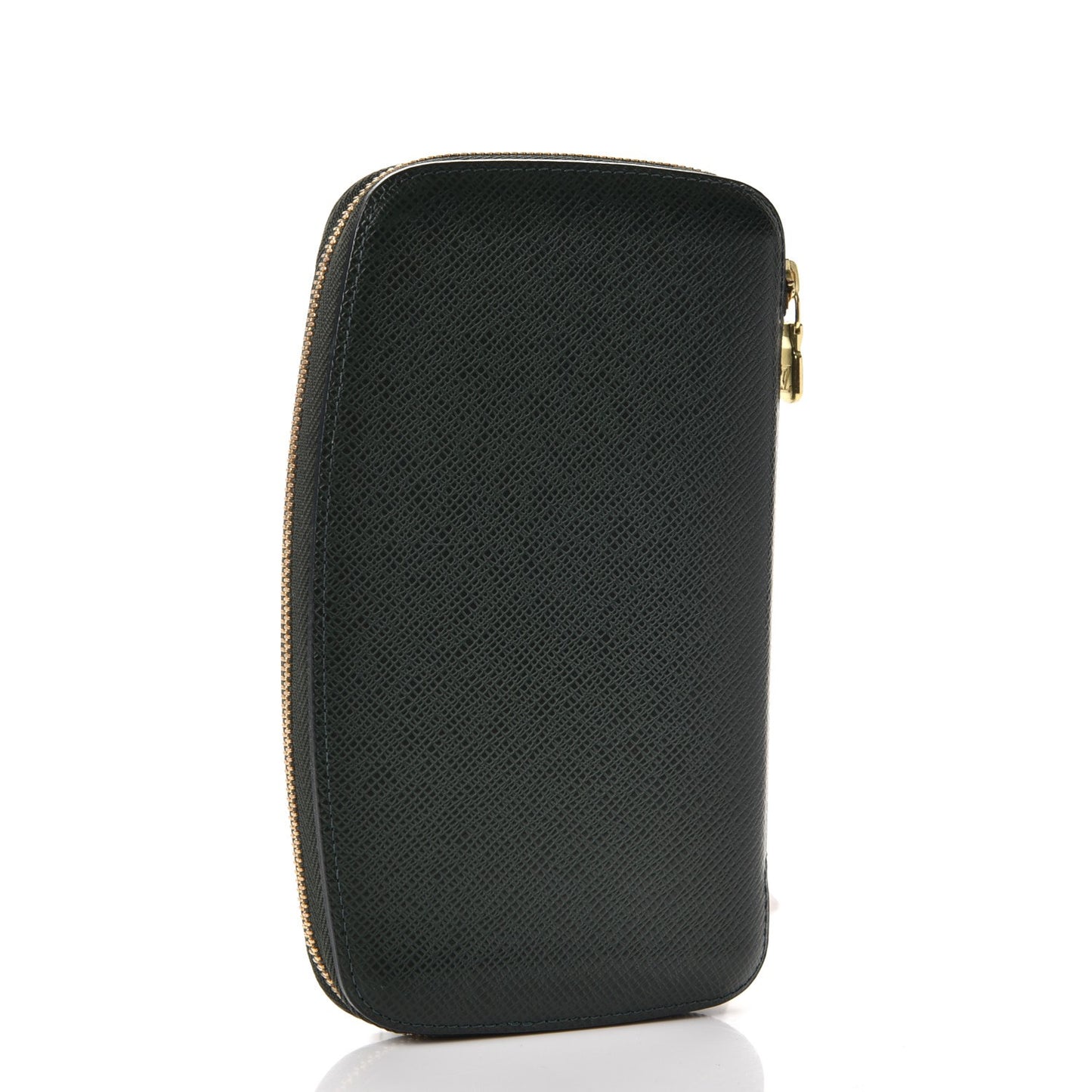 Taiga Geode Organizer Zippy Wallet Epicea