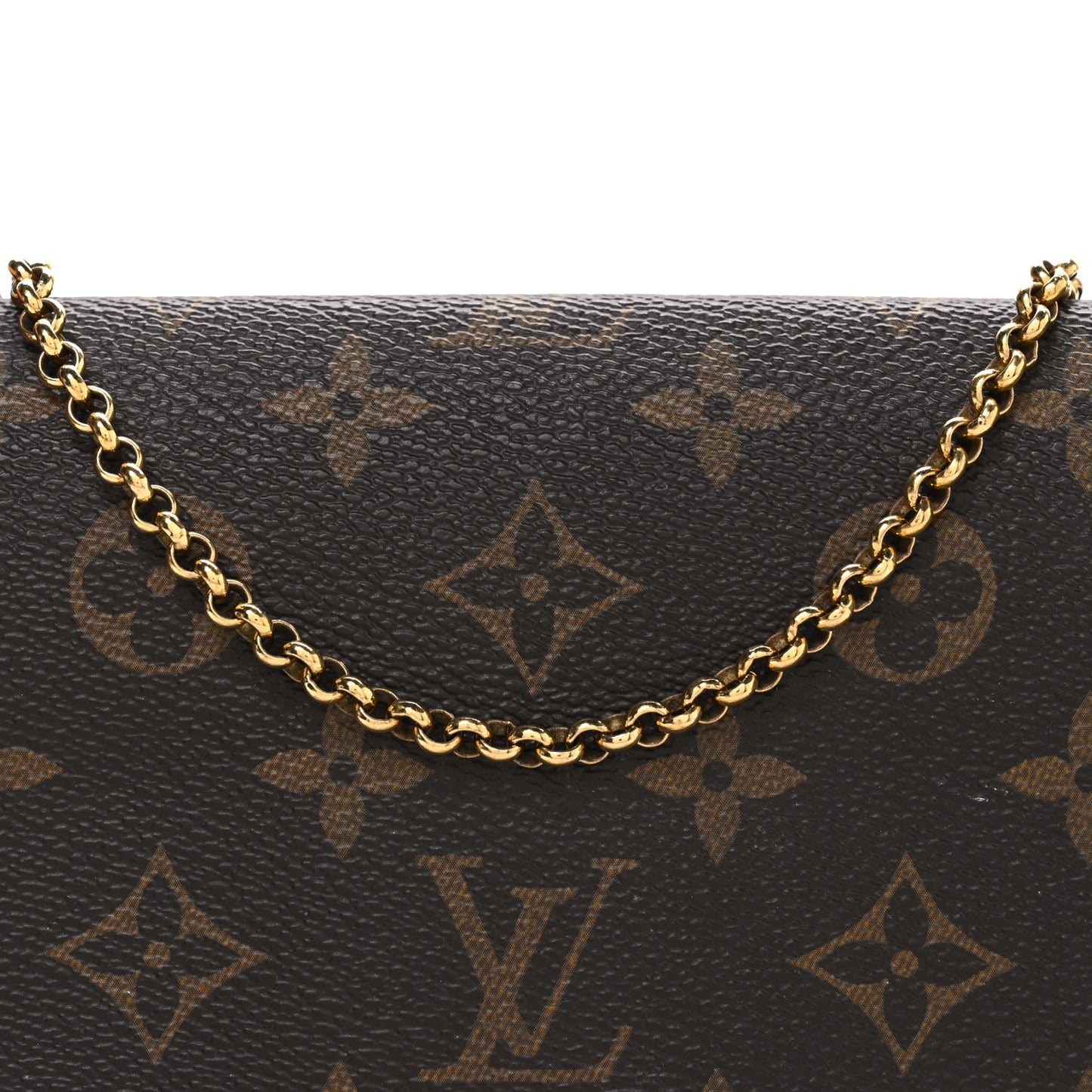 Monogram Favorite PM