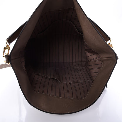 Louis Vuitton Empreinte Melie Taupe Glace 6 of 14