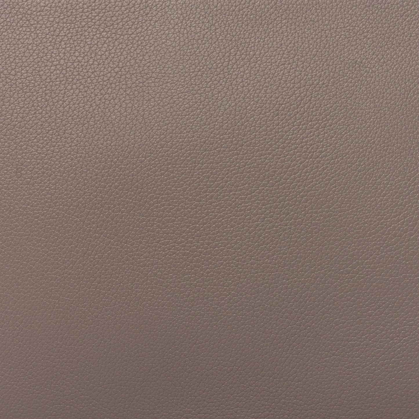 Calfskin Pochette Jour PM Taupe
