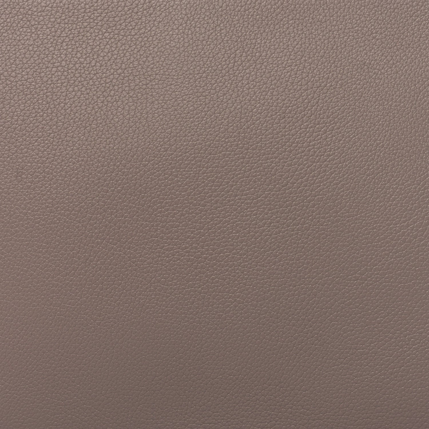 Louis Vuitton Calfskin Pochette Jour PM Taupe 8 of 10