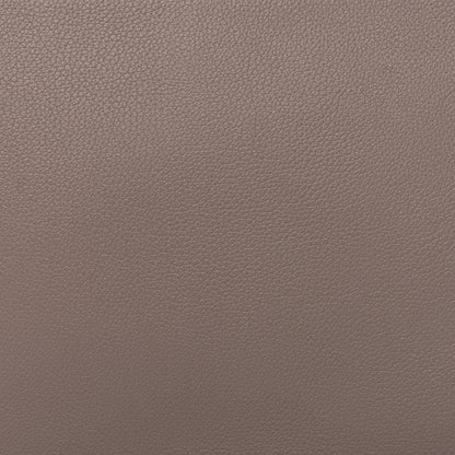 Louis Vuitton Calfskin Pochette Jour PM Taupe 8 of 10