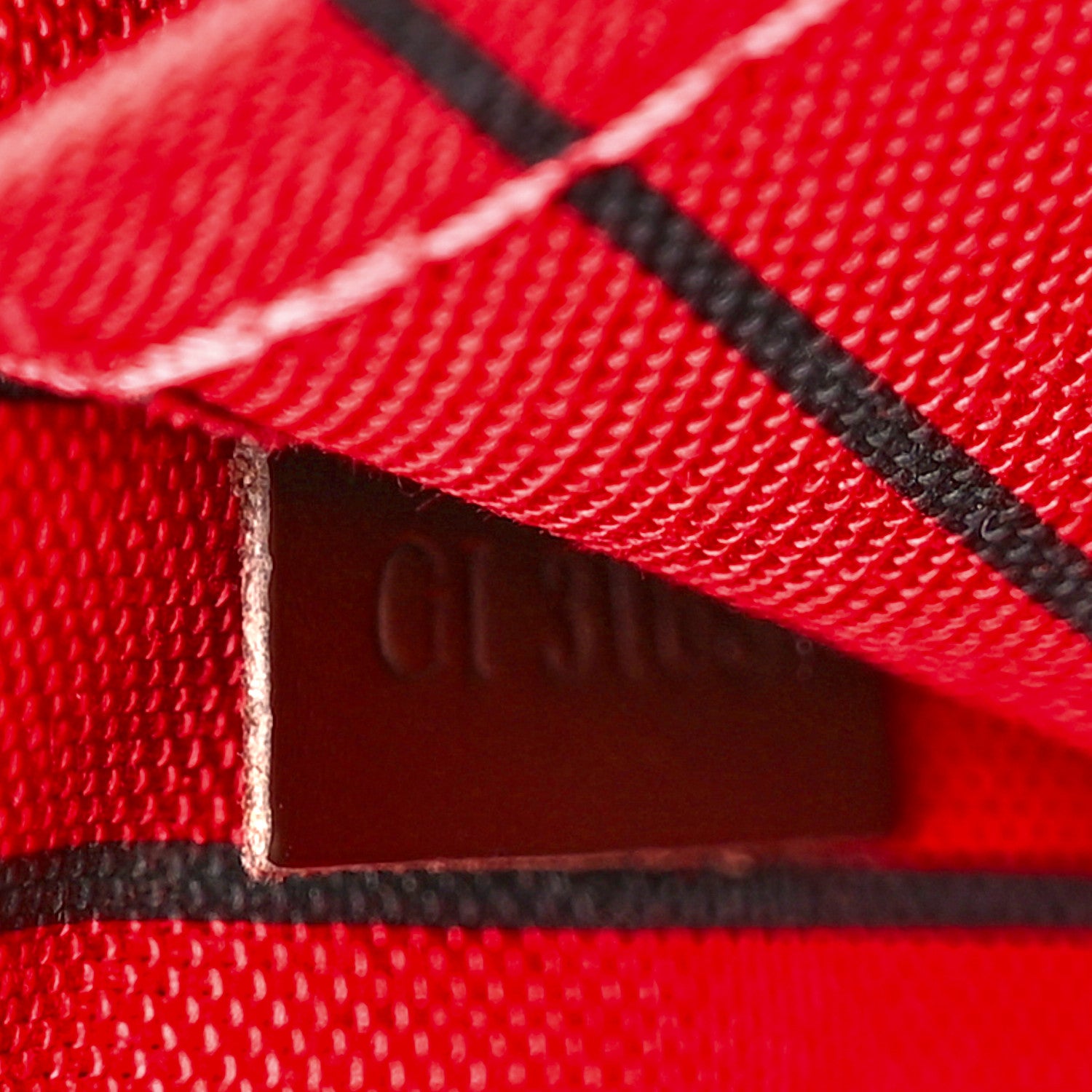 Louis Vuitton Damier Ebene Neo Neverfull MM 11 of 14