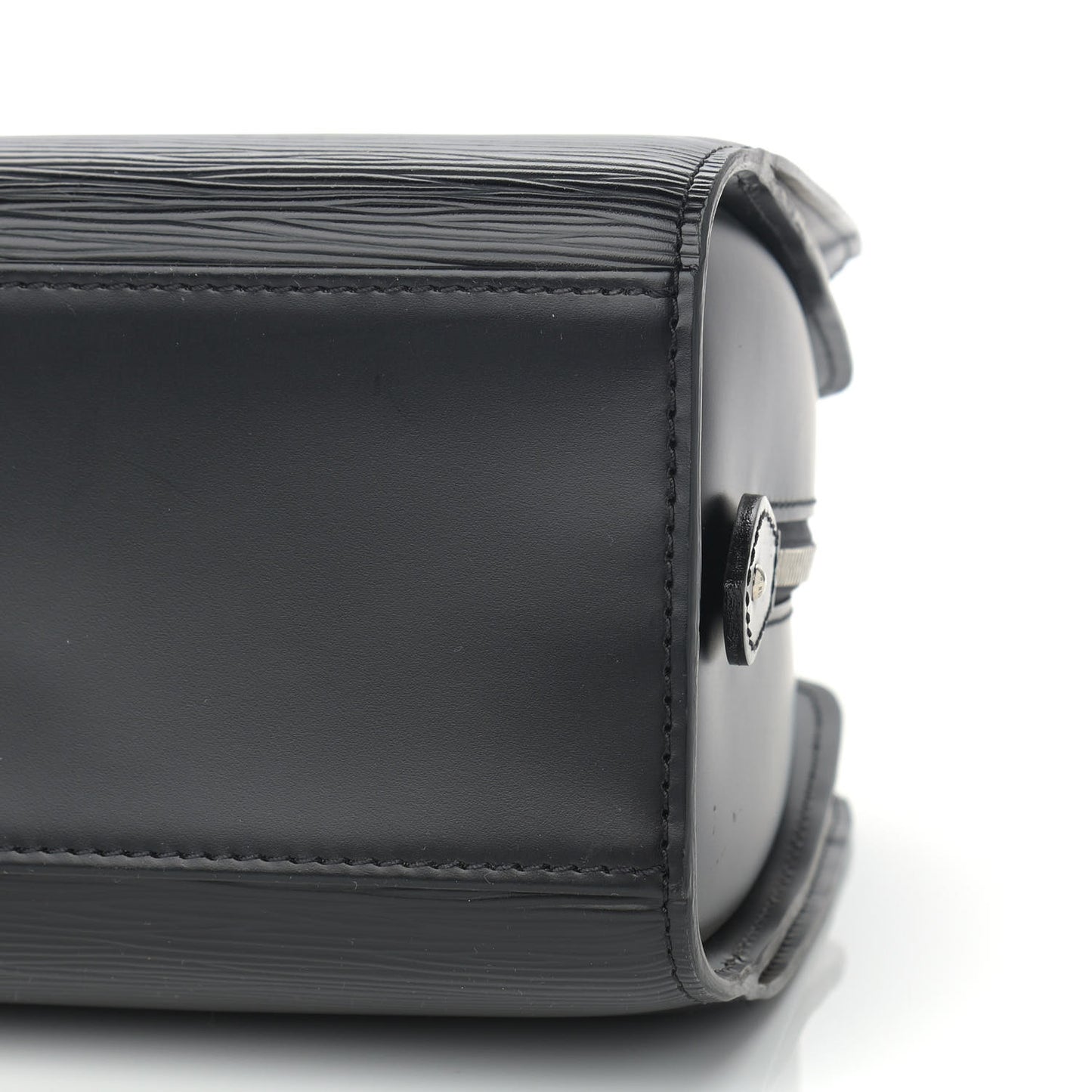Epi Pont-Neuf PM Black