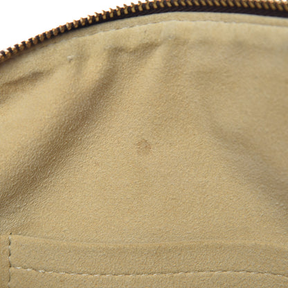 Louis Vuitton Monogram Retiro PM 10 of 28
