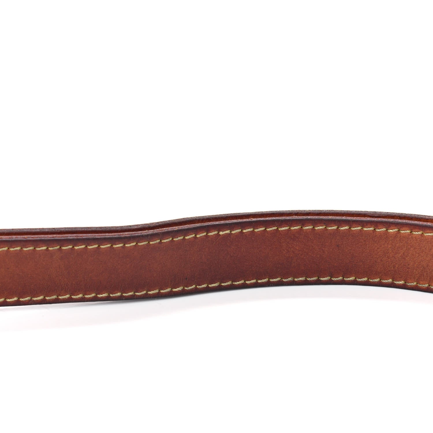 Louis Vuitton Monogram Bumbag 19 of 19