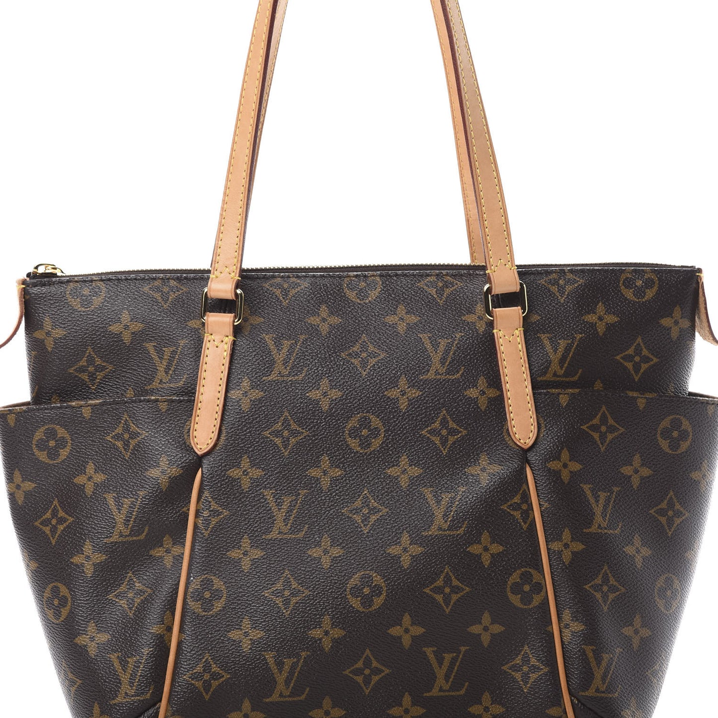 Monogram Totally PM